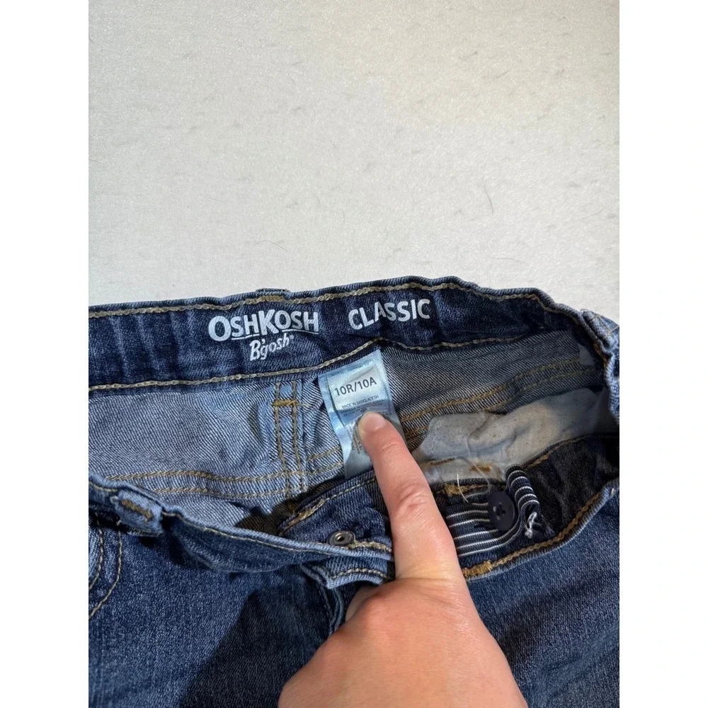 OshKosh Bgosh oshkosh gosh